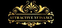 Attractive Nuisances
